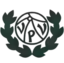 Vpv