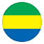 Габон