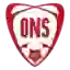 ОНС (жен)
