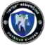 FK Inter Nemencine