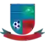 Мервью Юнайтед