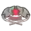 Sudet