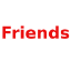 Friends