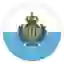 San Marino (Amateur)