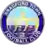 Bradford Town