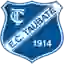 Таубате (20)