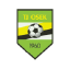 TJ Osek