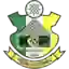 Kano Pillars