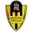 Atletico Melilla CF
