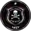 Orlando Pirates Reserves