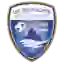 Avranches