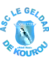 Asc Le Geldar