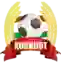 Хосилот Фархор