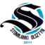 Стомилянки Ольштын (жен)