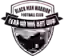 Блэкман Уорриор