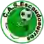 Cas Escaudoeuvres