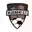 Tabasalu Ulasabat CF