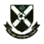 Pollok