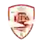 Socal Reds FC