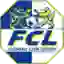 FC Luzern U19