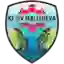 Malisheva
