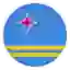 Aruba