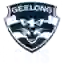Geelong