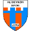 Alibeykoy