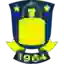 Brondby IF