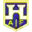 Herrestads AIF