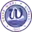 Вигры