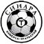 Синара Каменск-Уральский
