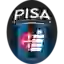 Pisa SC Viareggio Team