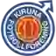 Kiruna FF