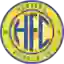 Herrera Panama (Women)