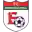 FC Bobruichanka Bobruisk (Women)