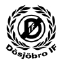 Dosjobro