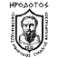 Irodotos U19