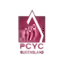 Редклифф Долфинс (23)