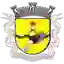 Galvez EC U20