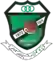 Al Urooba