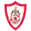 Jaraiz