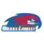 Massachusetts Lowell River Hawks