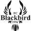 Blackbird