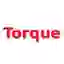 Torque U19