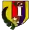 Indera