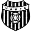 Uniao Agricola Barbarense