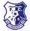 FC Farul Constanta (Women)