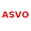 ASVO