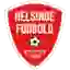 Helsinge Fodbold